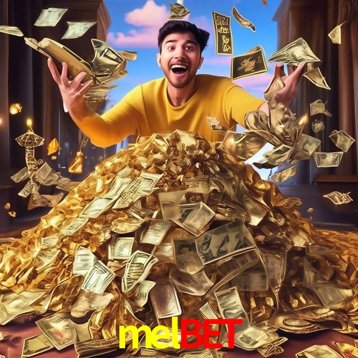 melbet Bonos - rollover, KYC y retiro Bonos melbet con checklist de rollover, depósito mínimo, KYC y retiro