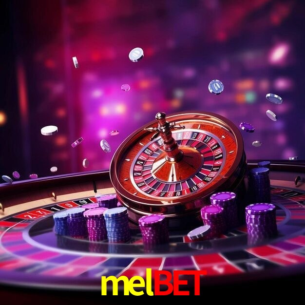 melbet Casino - juegos, cajero y retiros Lobby melbet Casino con mesas, rodillos, cajero y acceso móvil seguro