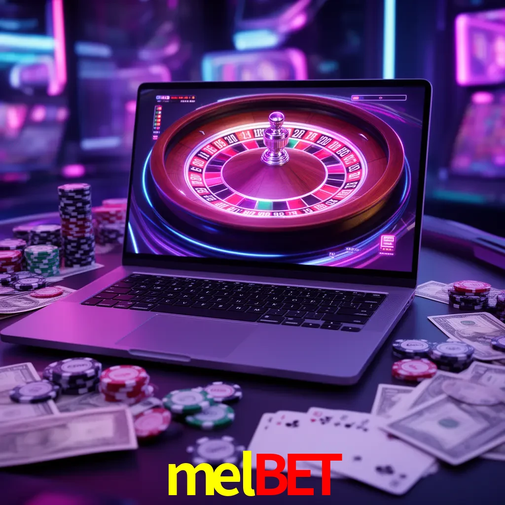 melbet México - centro de casino, cuenta y acceso móvil Centro móvil melbet con casino, cajero, bonos, app y acceso de cuenta para México